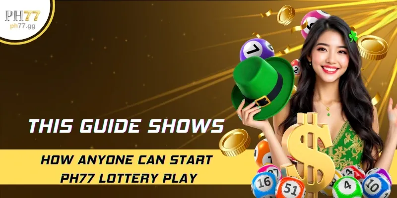 Hướng dẫn tải King288 cho iOS