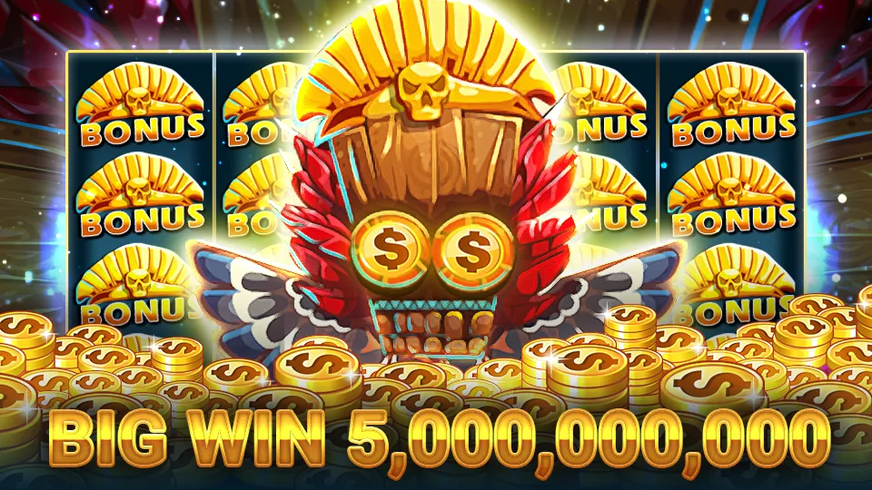 Tải King288 App cho iOS