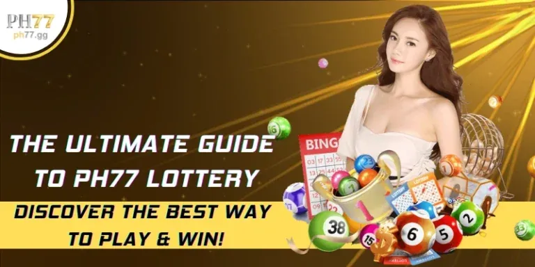 Hướng dẫn tải King288 App và chơi Slot Games