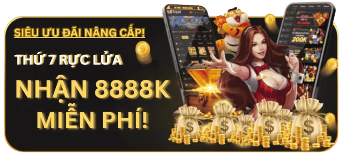 Quà tặng sinh nhật, sự kiện đặc biệt và ưu đãi cá nhân hóa