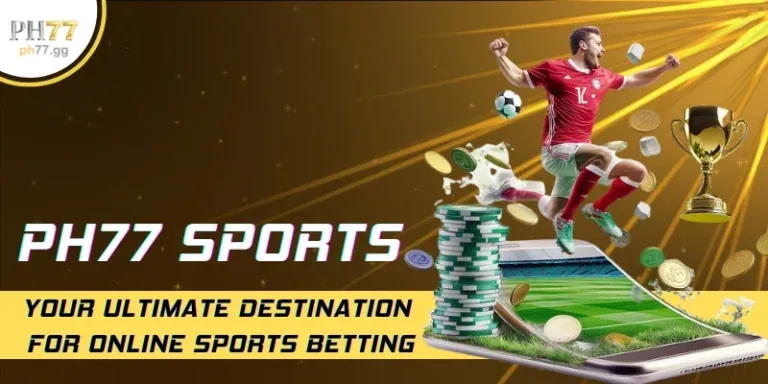 Chiến thuật chơi Casino và Bắn Cá King288