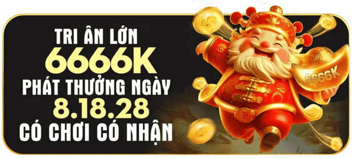 Hạn mức giao dịch cao hơn và rút tiền nhanh chóng