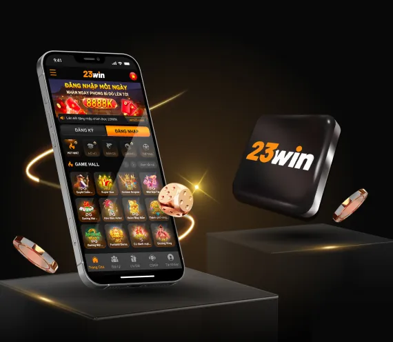Kho game King288 đa dạng