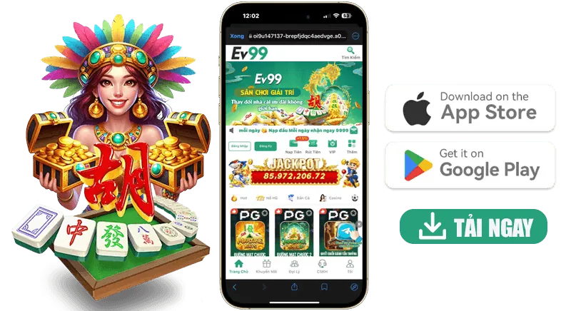 Hướng dẫn tải King288