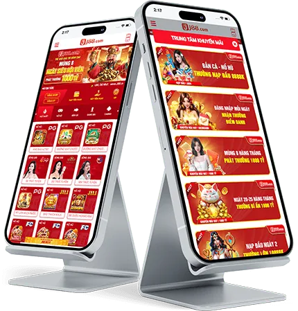 Bảo mật tối ưu tại King288
