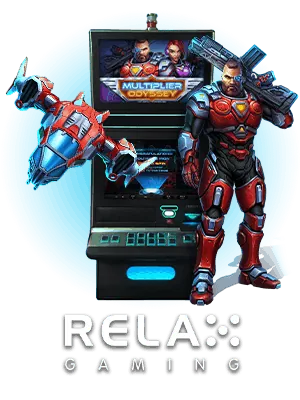 Lợi ích khi chơi Slot Games tại King288