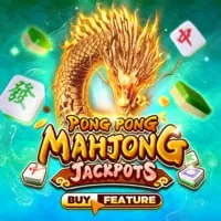 Nền tảng bảo mật King288