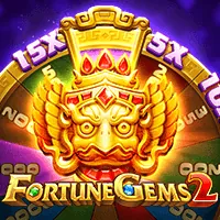 Quy Định Rút Tiền King288