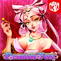 Hình ảnh đại diện cho các quy tắc trò chơi công bằng tại King288