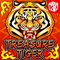 Hỗ trợ khách hàng King288
