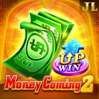 Các trò chơi phổ biến tại King288 như Thể thao, Casino, Nổ Hũ