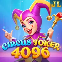 Các chương trình khuyến mãi hấp dẫn tại King288