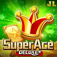 Người chơi đang áp dụng chiến lược cá cược hiệu quả tại King288
