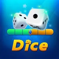 Hướng dẫn tải King288 App trên iPhone/iPad