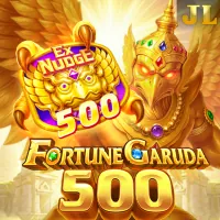 Biểu tượng bảo mật tài khoản người dùng King288