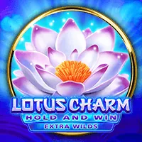 Yêu Cầu Vòng Cược King288