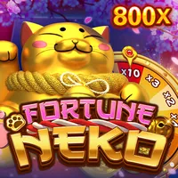 Hướng dẫn tải King288 App trên điện thoại Android