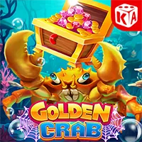 Hướng dẫn tải King288 trên iPhone hoặc iPad