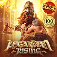 Biểu tượng cá nhân hóa cho cài đặt người dùng King288