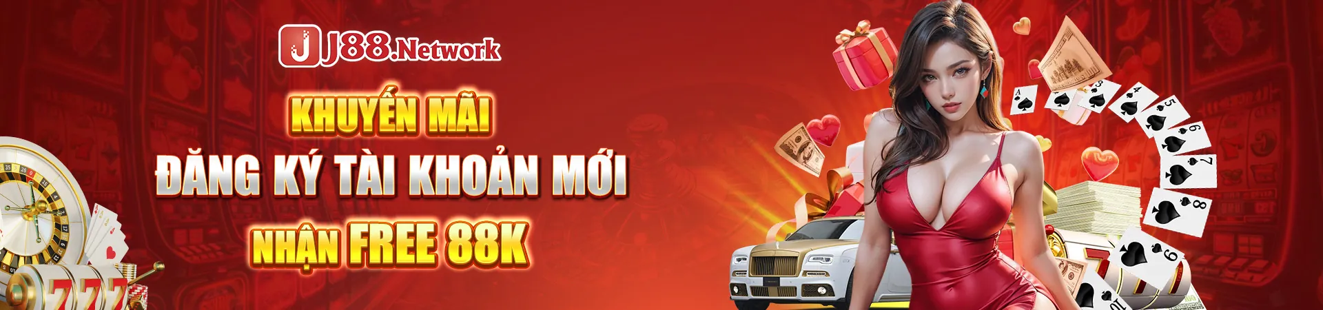 Tận dụng khuyến mãi King288 để tăng cơ hội thắng cược