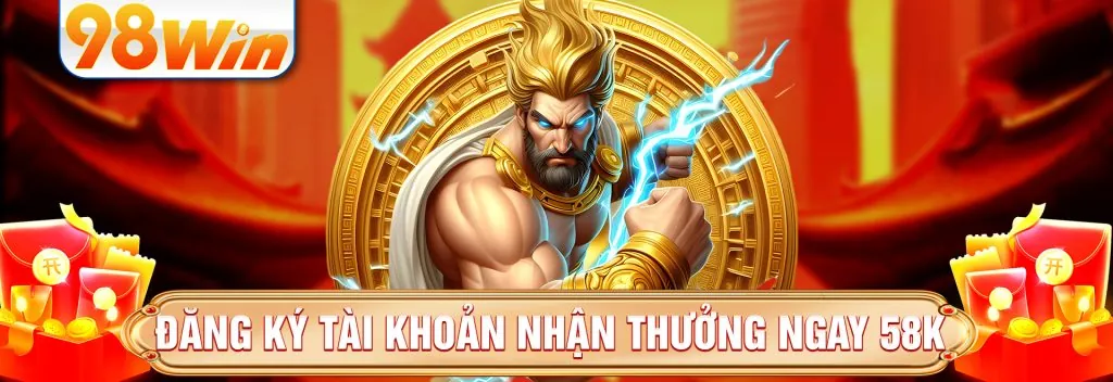 Hướng dẫn tham gia chương trình VIP King288