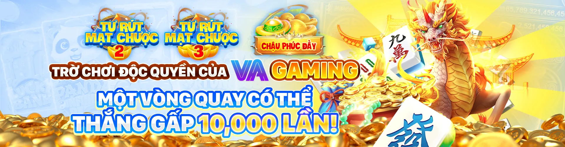 Đá Gà King288 trực tuyến