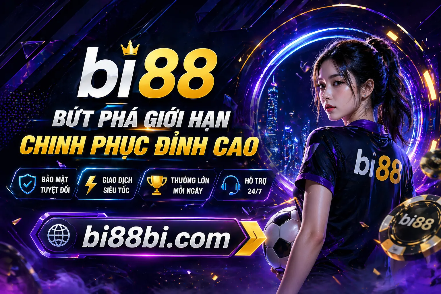 Giữ vững tâm lý ổn định khi cá cược thể thao King288