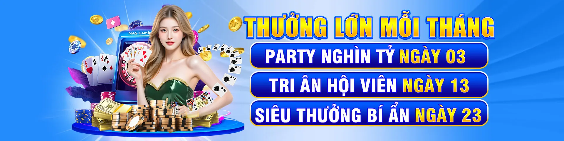 Blog King288: Cập nhật tin tức và khuyến mãi 2026