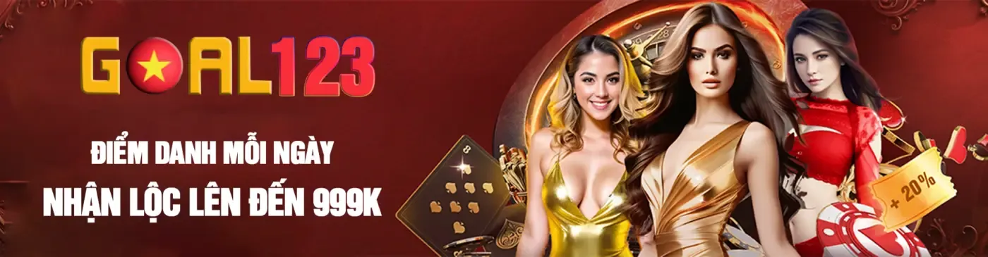 Phân tích độc lập, không chạy theo đám đông khi cá cược King288
