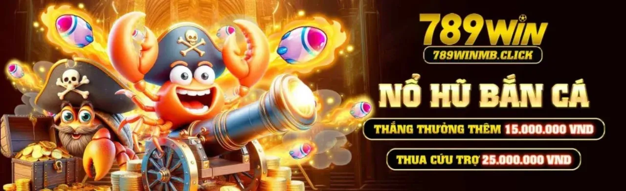 Ưu Đãi King288 2026 Mới Nhất