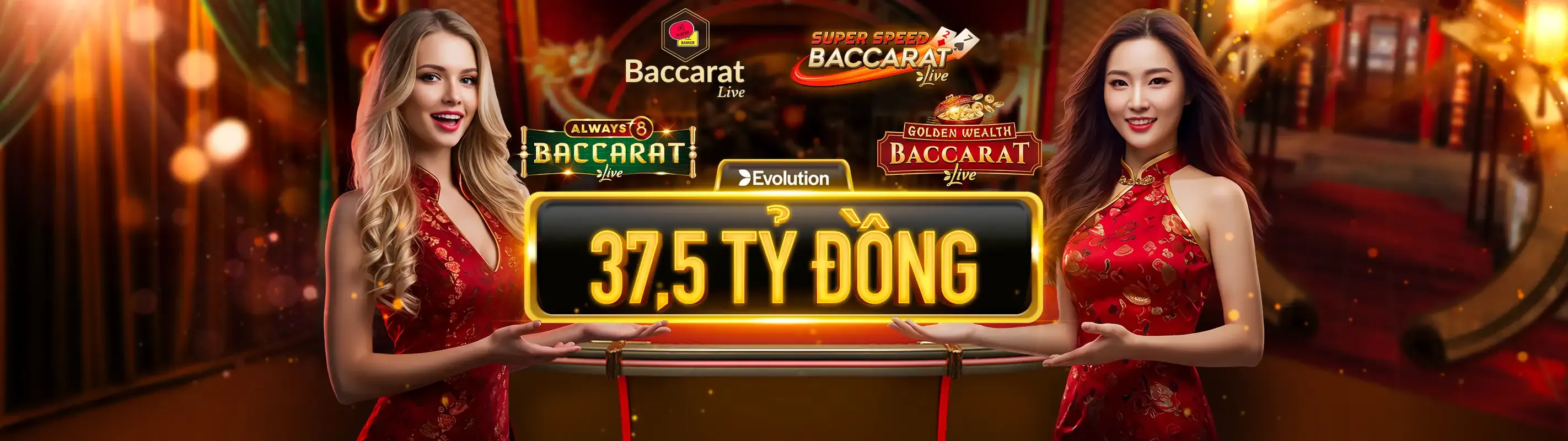 Giao diện King288 với các trò chơi cá cược và ưu đãi hấp dẫn