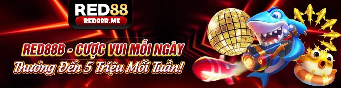 Trung tâm trợ giúp King288