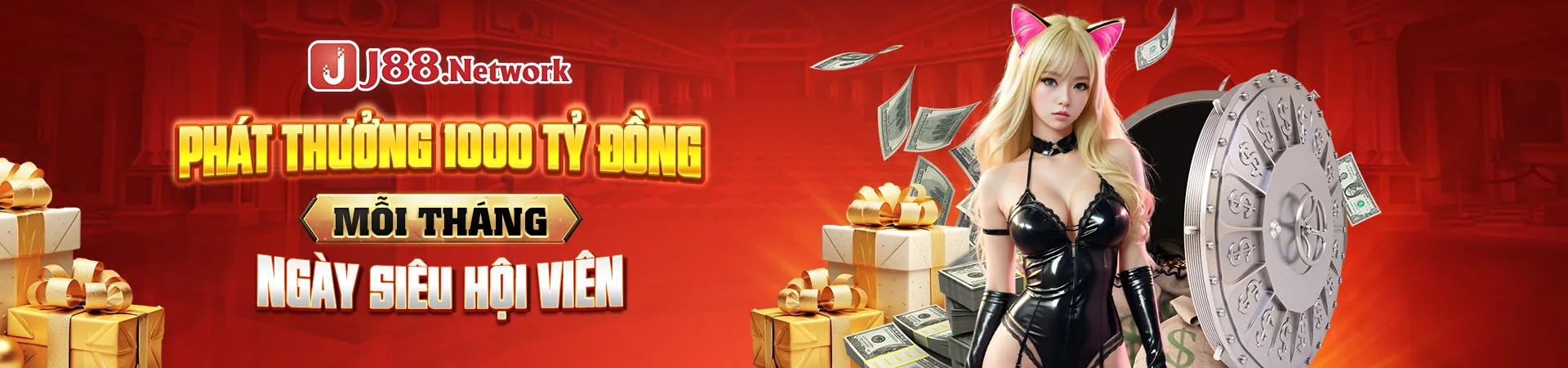 Giao diện đăng nhập King288 an toàn và hiện đại