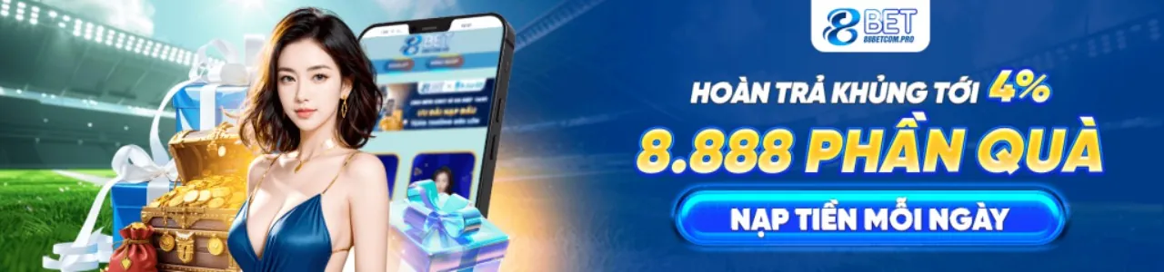 Đội ngũ King288 làm việc chuyên nghiệp