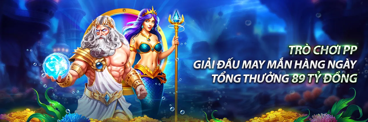King288 Tin Tức & Tải App