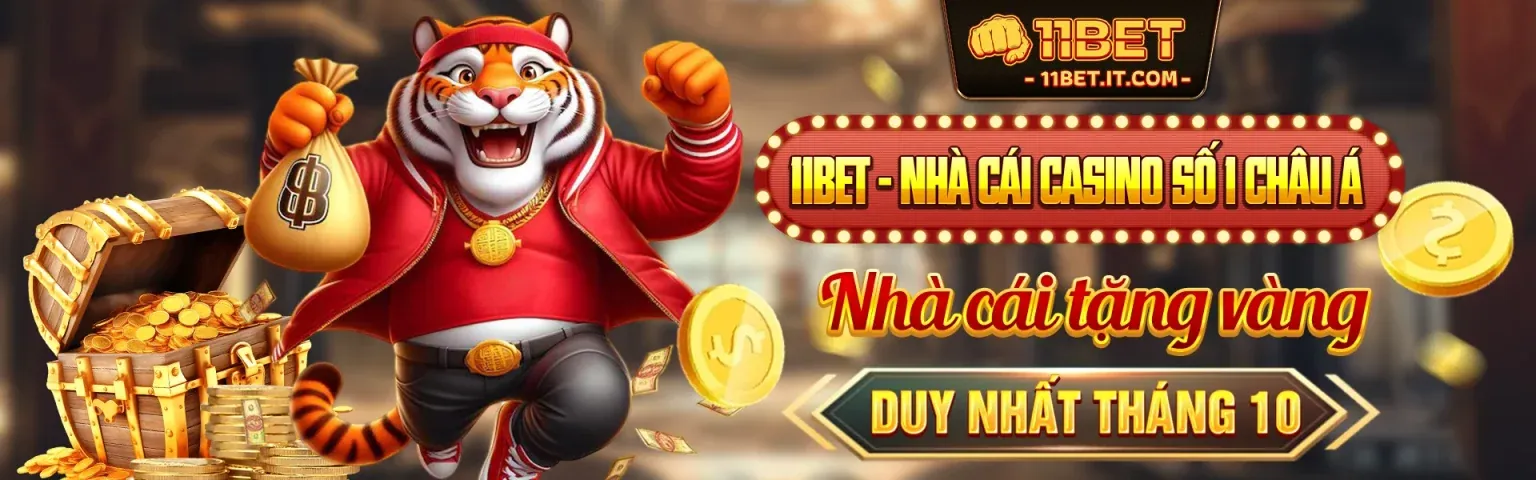 Chương Trình VIP King288 2026 - Đặc quyền siêu hấp dẫn