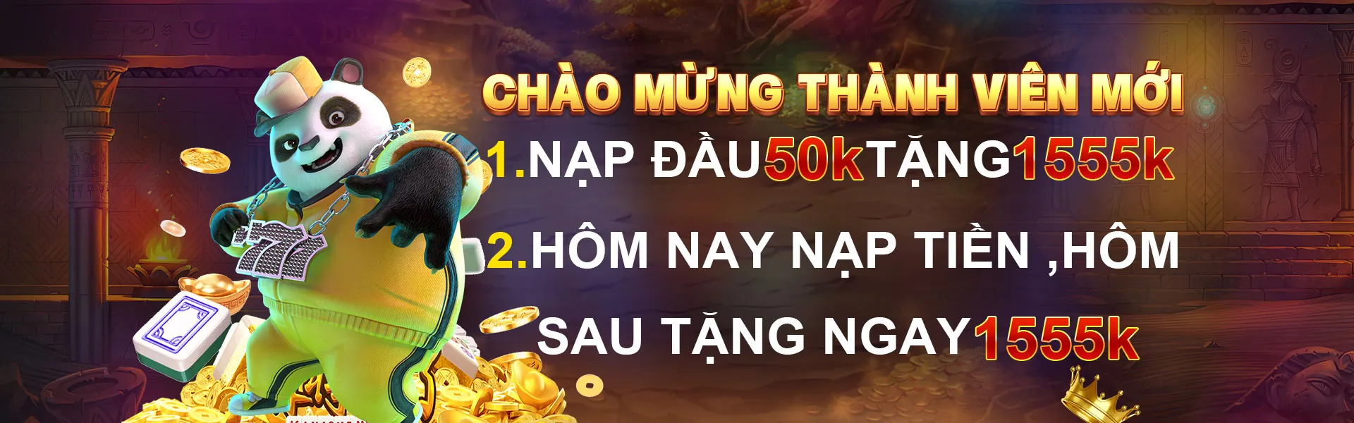 Hỗ trợ khách hàng chuyên nghiệp của King288