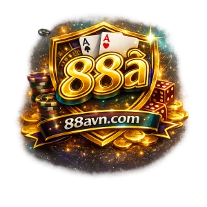 Các sự kiện và giải đấu casino King288