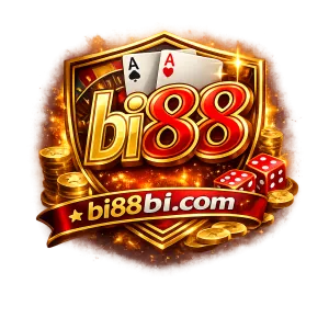Tải King288 App cho Android