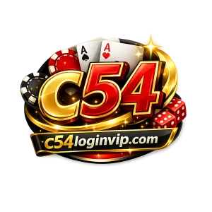 Hướng dẫn tải King288 cho Android