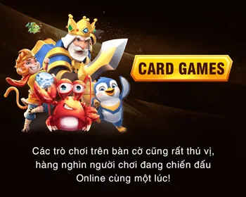 Tải King288 App cho iOS
