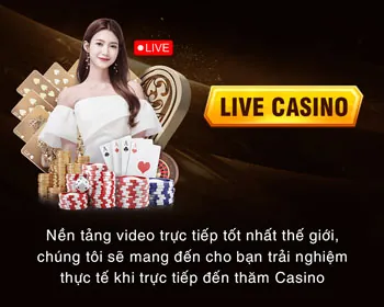 Quay và chờ đợi trúng thưởng