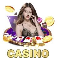 Quy trình rút tiền thắng cược từ King288
