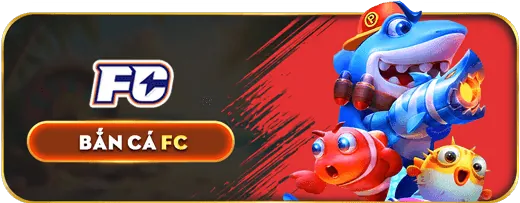 Hệ thống bảo mật tối tân của King288