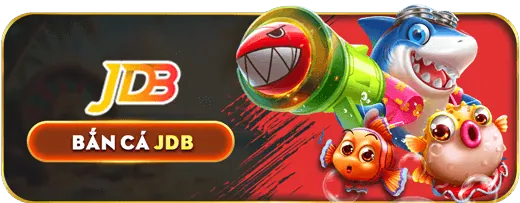 Các loại hình đá gà tại King288