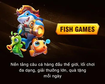 Nạp tiền vào tài khoản King288