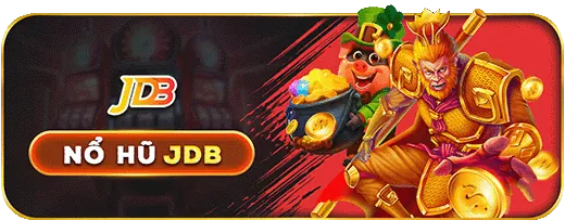 Giao diện King288 thân thiện trên điện thoại
