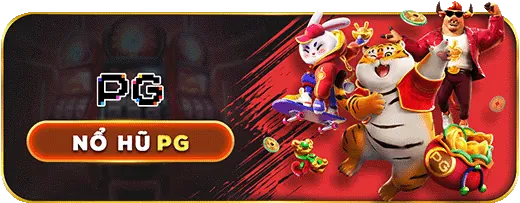 Biểu đồ tỷ lệ cược cạnh tranh tại King288