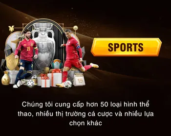 Đăng ký tài khoản King288