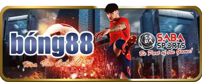 Công nghệ phát trực tiếp HD tại King288